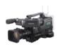 دوربین-فیلمبرداری-سونی-Sony-PXW-X320-XDCAM-16x-Zoom-HD-Lens